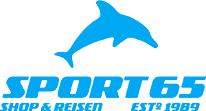 logo_sport65_high_blank