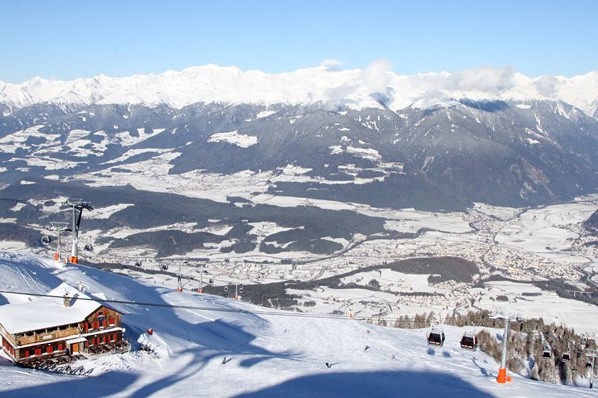 Fahrtenbilder/Familienfahrt_kronplatz.jpg