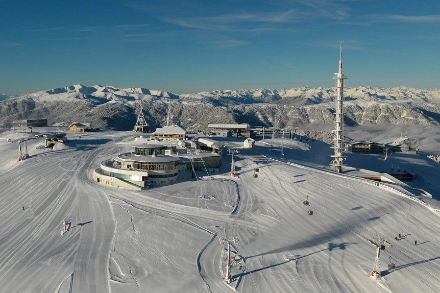 Fahrtenbilder/Kurzfahrt_Kronplatz.jpg