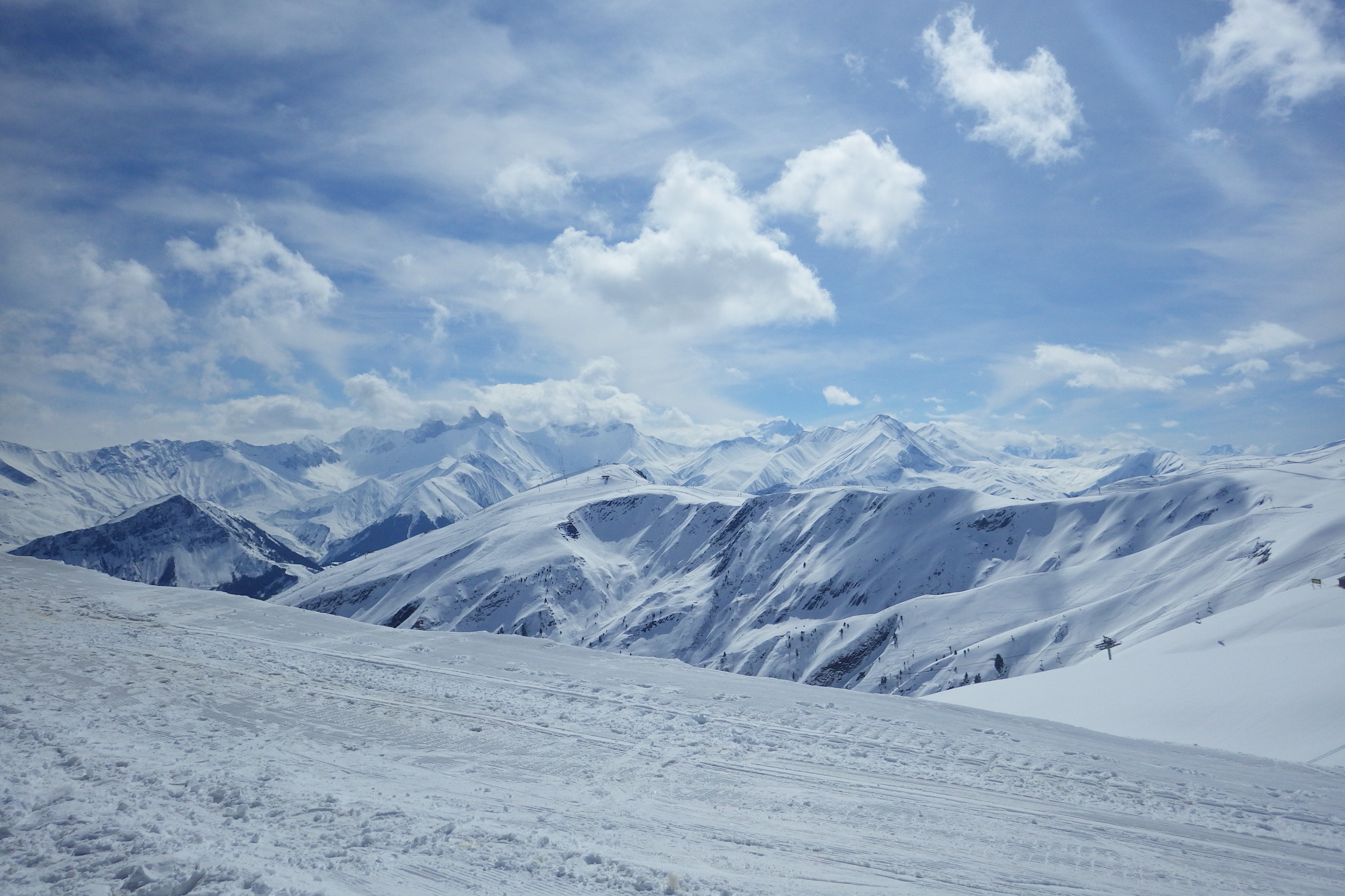Fahrtenbilder/Skifinale_Stubai.JPG