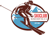Skiclub Busecker Tal e.V.